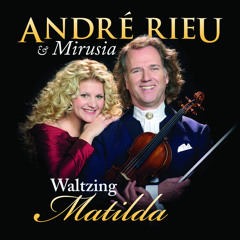 Fledermaus Quadrille