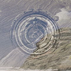 Sauin - Wharariki