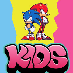 KIDS