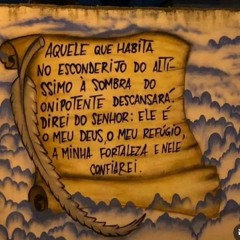 na.relikia.do.odio🎭🤬