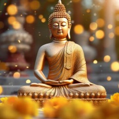 Nammo Budha 1H30