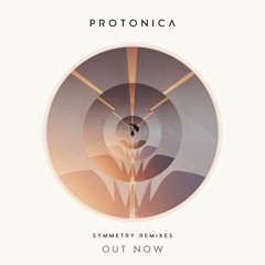 Protonica - Symmetry (Airi Remix) | Out now on Iboga Records