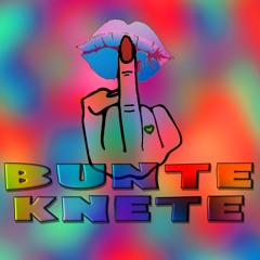 Betriebsfeier Kunterbunt  [Alles was reingeht!]