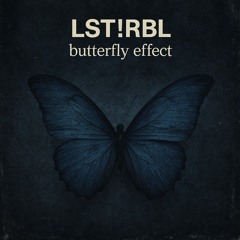 butterfly effect
