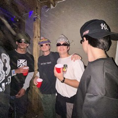FLAWDA HOUSE