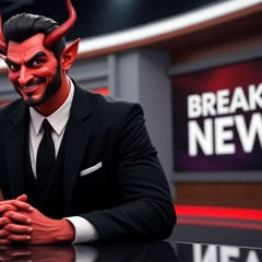 404717-018 nie bądźcie naiwnymi głupcami