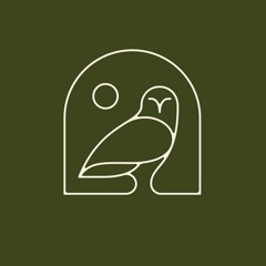 Arts on Fire - Maria Ferguson of Roger Tory Peterson Institute - October 27, 2023