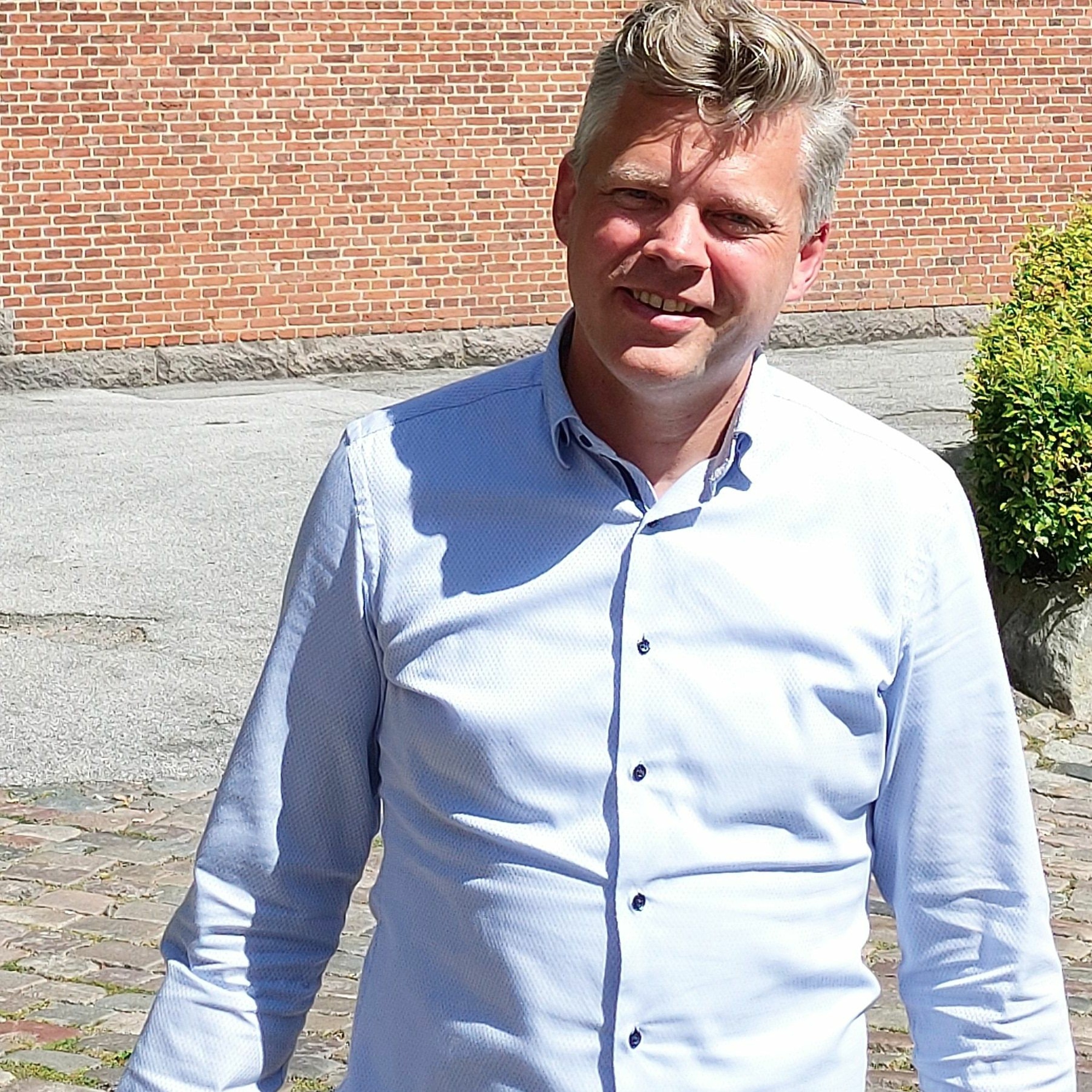 Fonde.dk