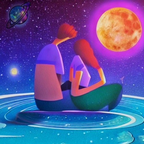 تموت الاغاني و يحلالي صوتك🪐✨♥️