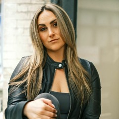 Gias Lament - Little Miss Perfect: The Musical Demo Album