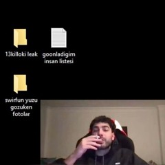 EXTACY - 13KİLLOKİ