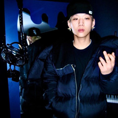 양홍원 24yb intro.mp3