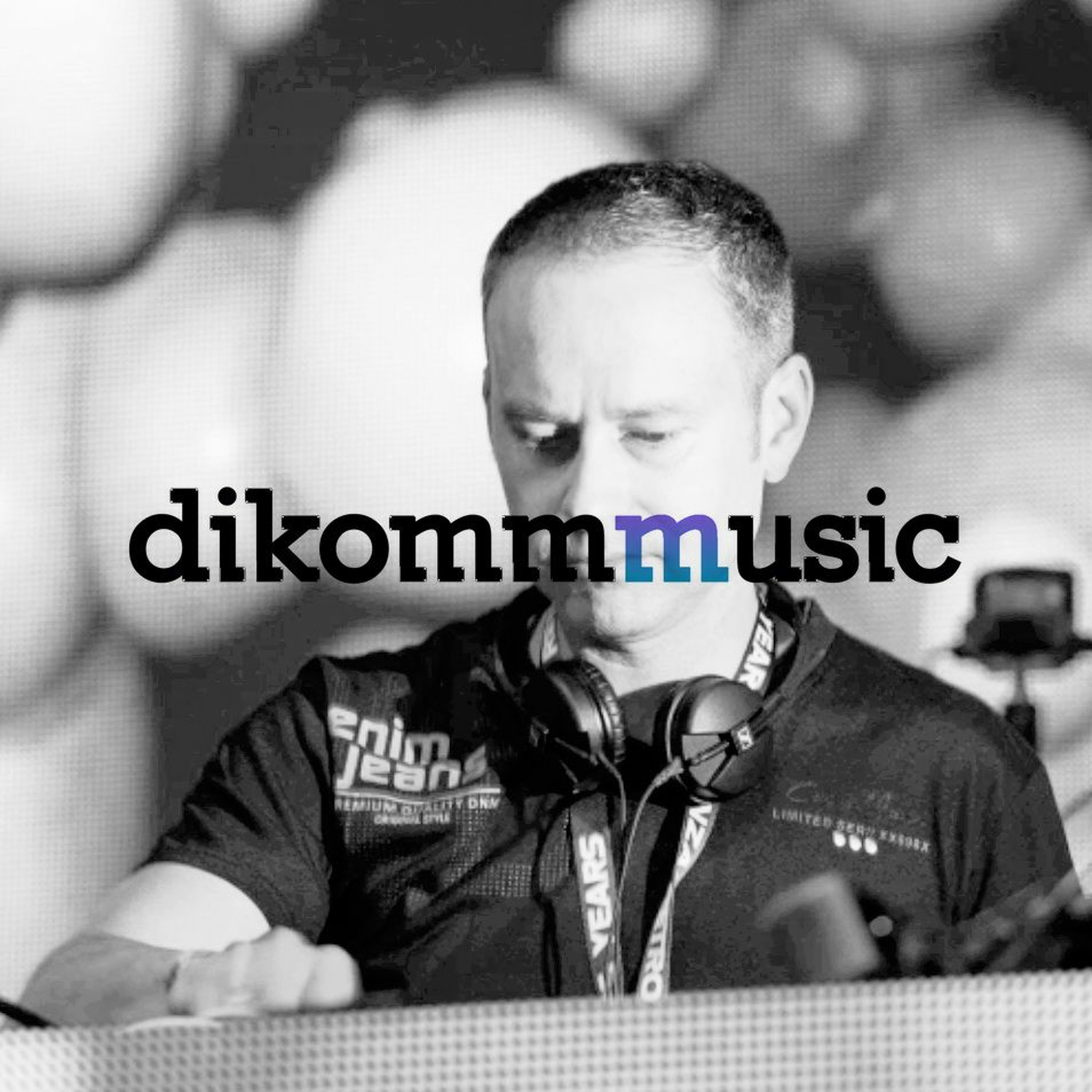 dikommmusic