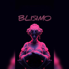 SUBFILTRONIK x FALCON - BLISIMO (RiverDubz Edit) [FREE DL]