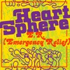 Télécharger la video: Heart Sphere - E.R. (Emergency Relief) (Piano Mix) 7:48