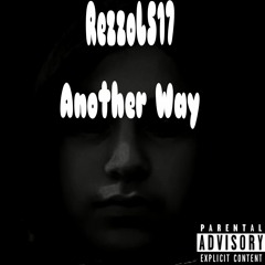 Another Way