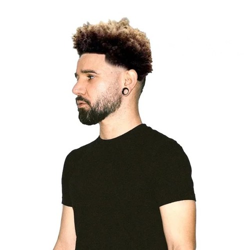 ALL IS NOT FAIR [FREE DL]