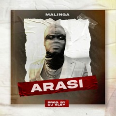 Malinga - Arasi