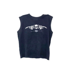tunk top