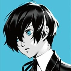 Persona 3 Reload hype