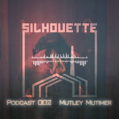 SK_Invites 002: Mutley Mutimer [Nan's Basement]