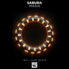 Pulses - Sabura (Fade. - Remix)