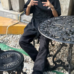 KWAY - KNO DA RULES
