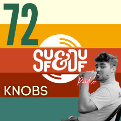 72. Knobs