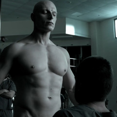 ПАПА/egorkreed (gay remix) темный принц, tewiq