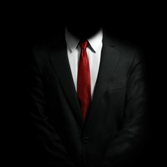 She Bad  Feat.. The Elder Gods mp3