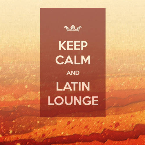 Sway (Tango Mix Version)