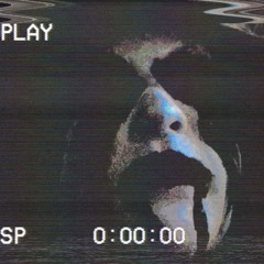 Miserable Melody