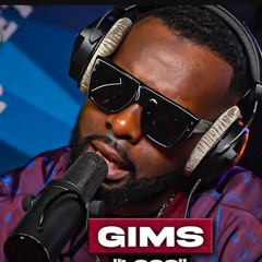 Gims-Loco