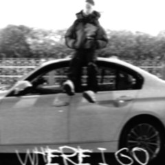 where i go -yunggoth