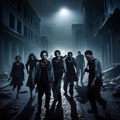 Undead