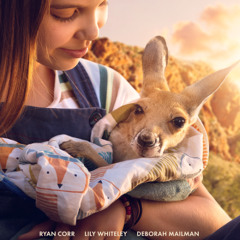 [VIDER] Lilly i kangurek (2025) Caly Film po Polsku za Darmo