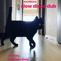 BDH sound 095 slow disco dub 23.10.20.WAV
