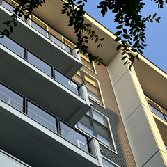 Sweet Victory - Remix