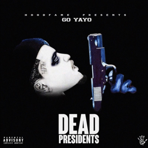 go yayo - Hoe Life