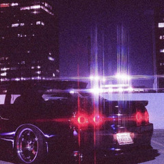 Drifting Fever