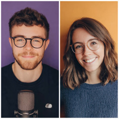 Smarter Money, Safe Home,” the essential podcast for international students preparing to study abroad