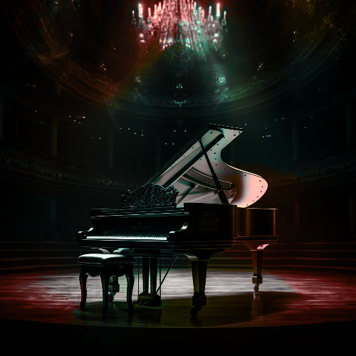 No Name (I did not know what else to call it)