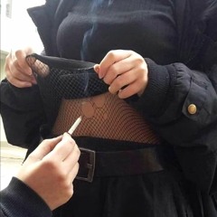 Cosmo Korg - Thank You (KELLERKINDER RZS BOOTLEG)