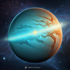Celestial Resonance