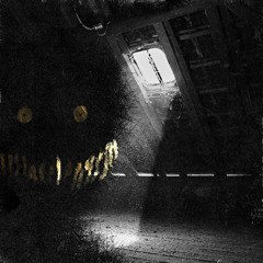 The Advasary - The Attic