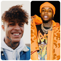 Tory lanez & Lil skies- Spin around [CDQ] full song.mp3