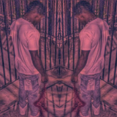 kant Love you like i do