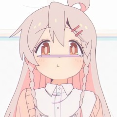Sugoi: [Otaku Mixtape Deluxe]