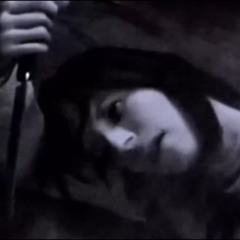 ski1ski1ski @berkosets