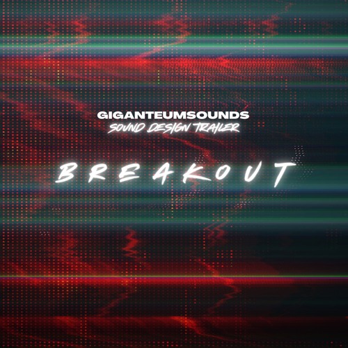 Stream No Turning Back (Synth Action Trailer) by GiganteumSounds Listen online for free on